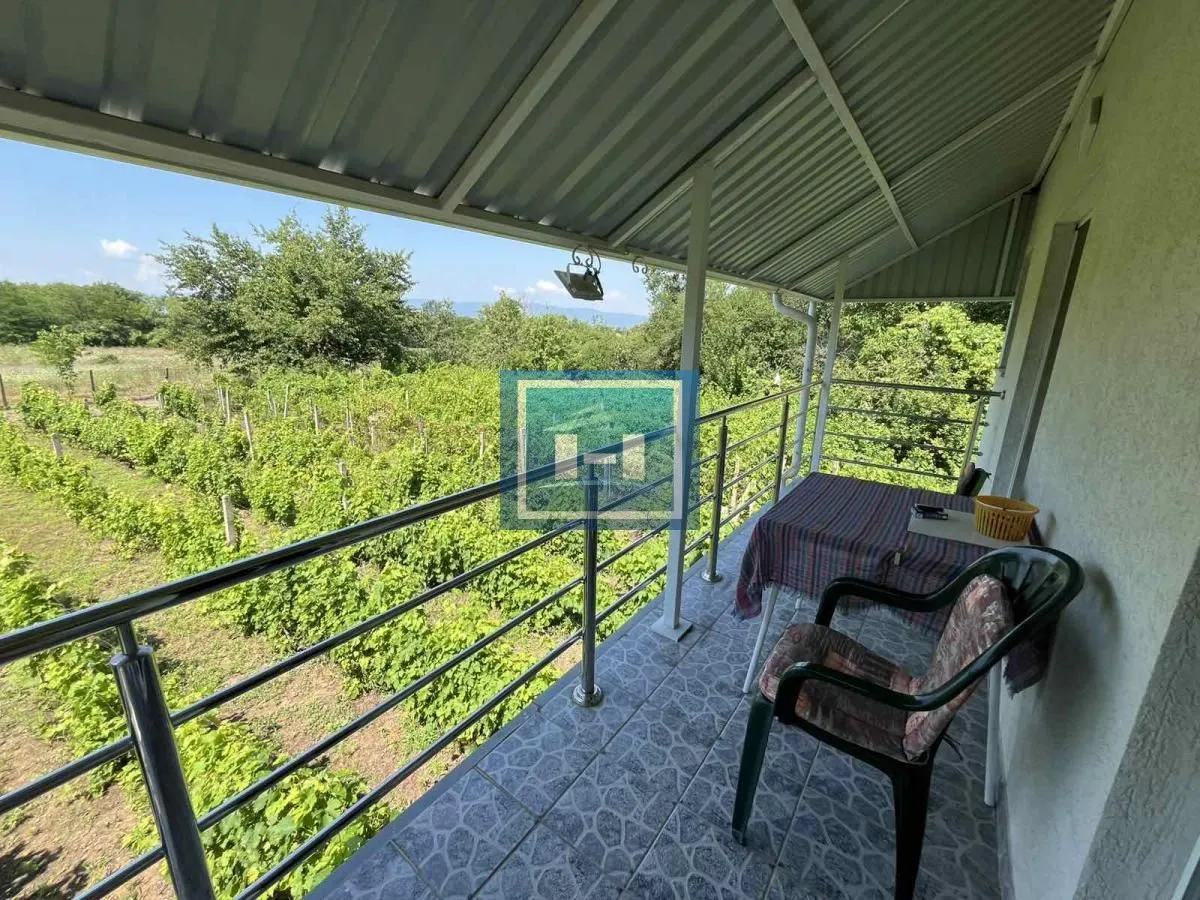 Sale, house, 120m², Paraćin, Srbija