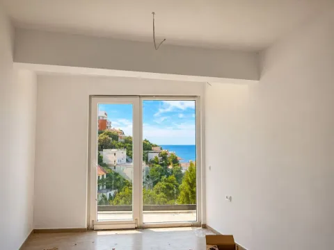 Prodaja, jednosoban stan, 56m², Ulcinj, Crna Gora - image 14