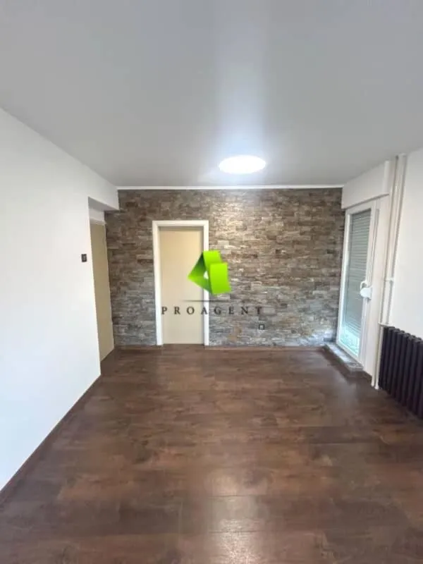 Prodaja, trosoban stan, 68m², Medijana, Niš