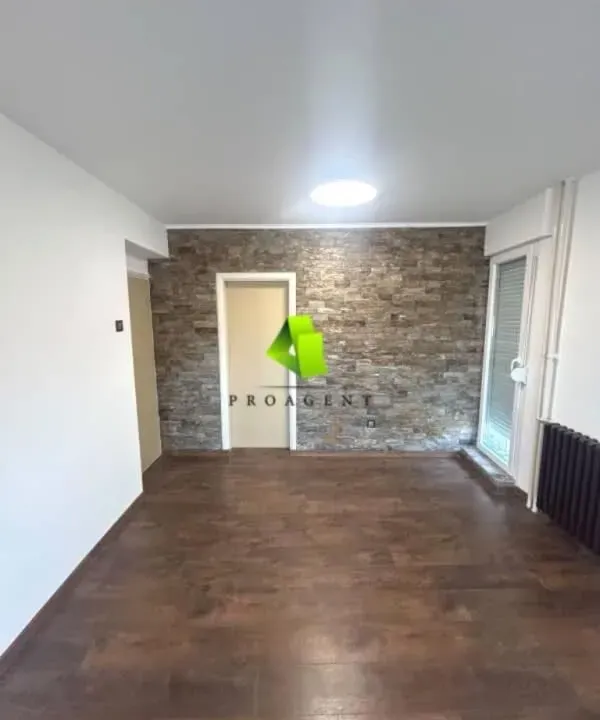 Prodaja, trosoban stan, 68m², Medijana, Niš