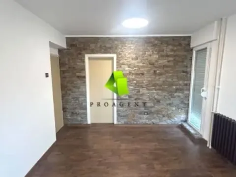 Prodaja, trosoban stan, 68m², Medijana, Niš - image 1