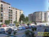 Prodaja, trosoban stan, 88m², Voždovac Sve Podlokacije, Beograd - image 19
