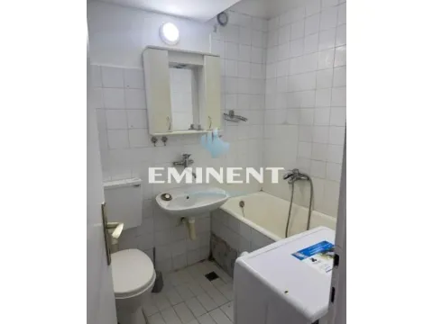 Izdavanje, trosoban stan, 70m², Voždovačka Crkva, Voždovac Sve Podlokacije - image 10