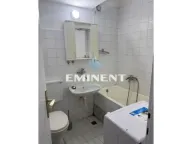 Izdavanje, trosoban stan, 70m², Voždovačka Crkva, Voždovac Sve Podlokacije - image 10