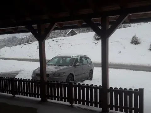 Prodaja, poslovni prostor, 307m², Nova Varoš, Srbija - image 13