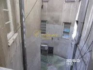 Prodaja, jednosoban stan, 27m², Stari Grad, Beograd - image 3