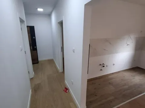 Prodaja, trosoban stan, 58m², Detelinara, Novi Sad Sve Podlokacije - image 7