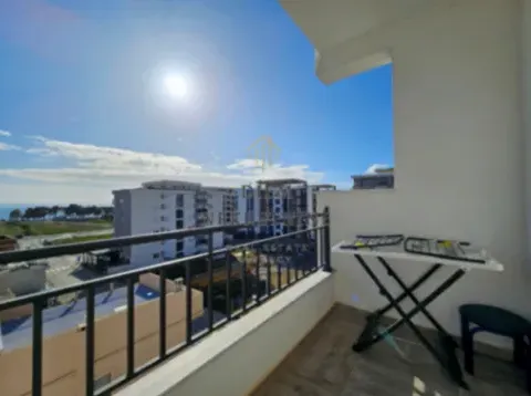 Izdavanje, jednosoban stan, 45m², Šušanj, Bar - image 6