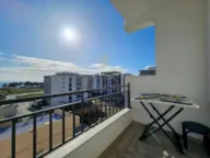 Izdavanje, jednosoban stan, 45m², Šušanj, Bar - image 6