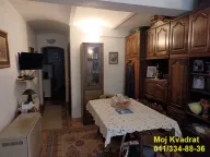 Prodaja, dvosoban stan, 53m², Botanička Bašta, Palilula Sve Podlokacije - image 4