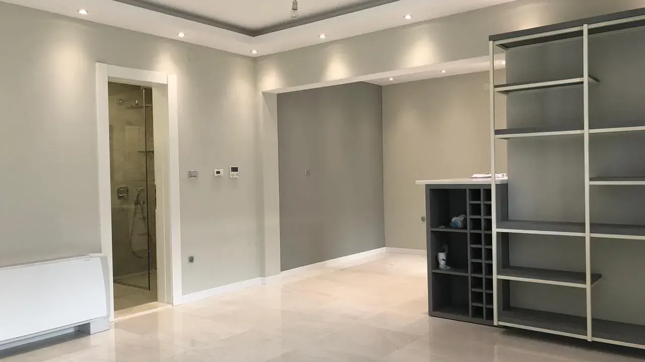Sale, apartment, 110m², Dobrota, Kotor