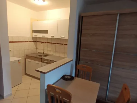 Prodaja, stan, 34m², Budva, Crna Gora - image 8