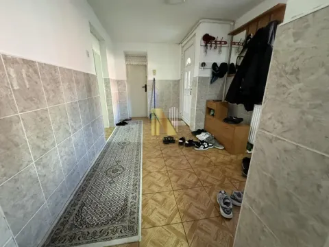 Prodaja, kuća, 441m², Veternik, Novi Sad Sve Podlokacije - image 14