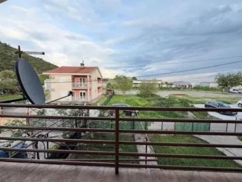 Izdavanje, kuća, 120m², Tološi, Podgorica - image 11