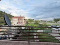 Rent, house, 120m², Tološi, Podgorica - image 11