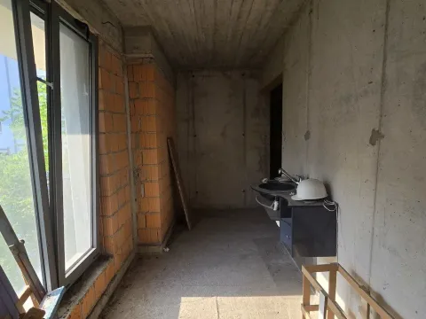 Sale, office space, 62m², 1 maj, Podgorica - image 5