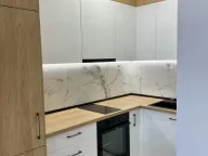 Sale, two bedroom apartment, 41m², Avijatičarsko naselje, Novi Sad Sve Podlokacije - image 3