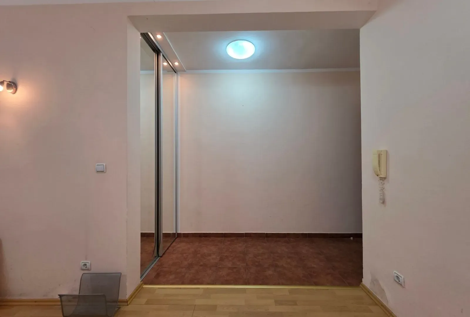 Sale, two bedroom apartment, 70m², Budva, Crna Gora