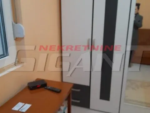 Rent, four bedroom apartment, 140m², Miljakovac, Rakovica - image 15