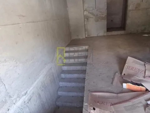 Sale, office space, 105m², Zabjelo, Podgorica - image 6