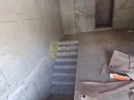 Sale, office space, 105m², Zabjelo, Podgorica - image 6