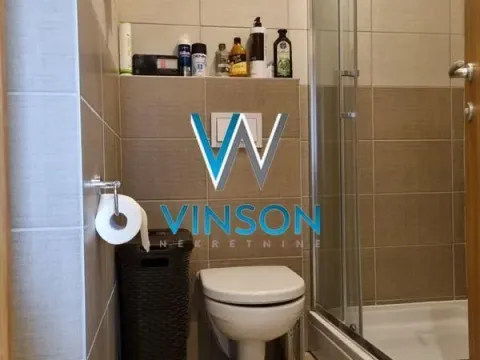 Izdavanje, trosoban stan, 78m², Grbavica, Novi Sad Sve Podlokacije - image 20