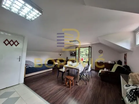 Prodaja, kuća, 145m², Brzeće, Kopaonik - image 5