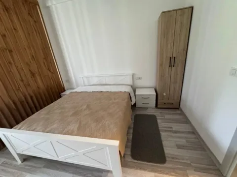 Rent, one bedroom apartment, 42m², Bar, Crna Gora - image 7