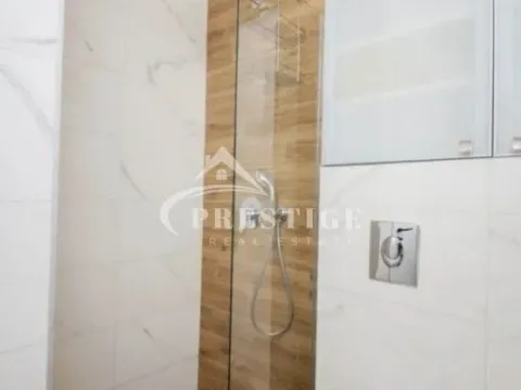 Izdavanje, jednosoban stan, 48m², Preko Morače, Podgorica - image 5