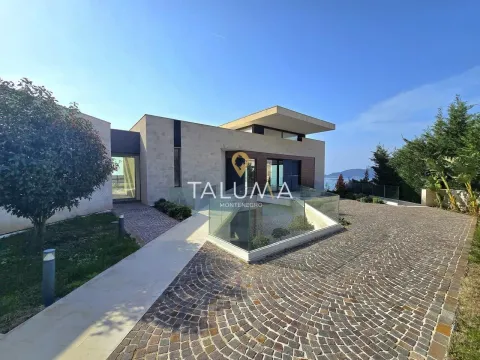 Sale, house, 579m², Pržno, Budva - image 6