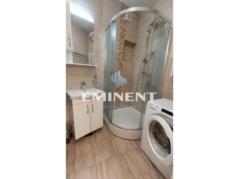 Izdavanje, dvosoban stan, 68m², Stari Grad, Beograd - image 10