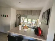 Prodaja, kuća, 86m², Utjeha, Bar - image 23