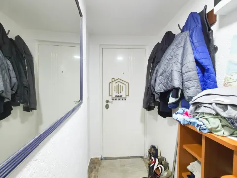 Prodaja, stan, 26m², Preko Morače, Podgorica - image 2