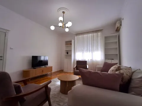 Rent, apartment, 66m², Centar, Podgorica - image 2