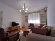 Izdavanje, stan, 66m², Centar, Podgorica - image 2