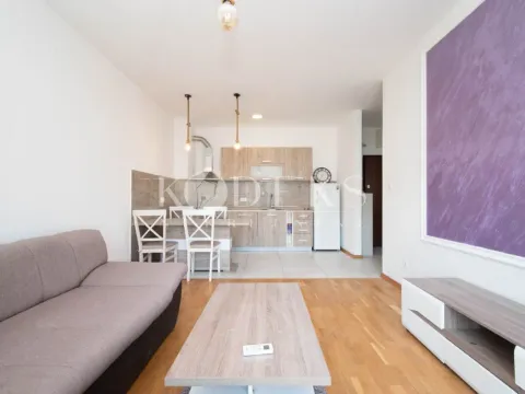 Prodaja, dvosoban stan, 66m², Ljubović, Podgorica - image 2