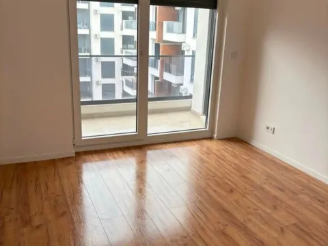 Sale, two bedroom apartment, 69m², Ulcinj, Crna Gora - image 8