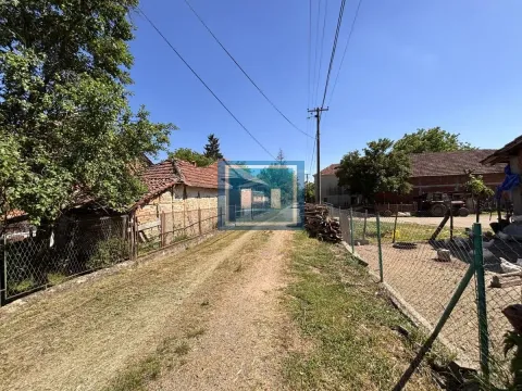Sale, house, 50m², Tečić, Rekovac - image 14
