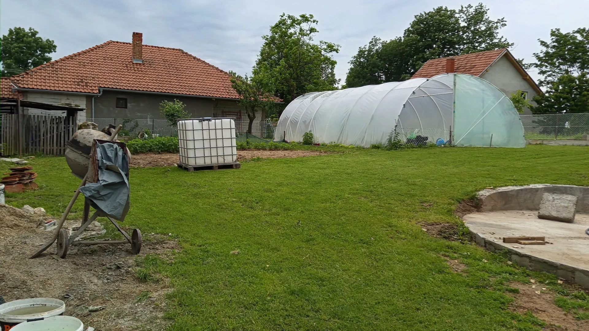 Prodaja, kuća, 150m², Lazarevac, Beograd