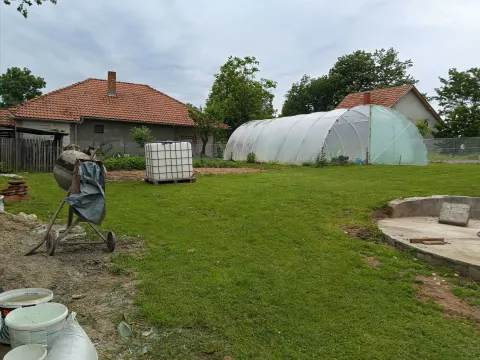 Prodaja, kuća, 150m², Lazarevac, Beograd - image 4