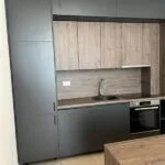 Sale, one bedroom apartment, 42m², Budva, Crna Gora - image 10