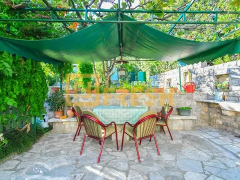 Prodaja, kuća, Herceg Novi, Crna Gora - image 22