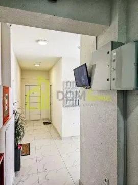 Rent, one bedroom apartment, 45m², Zabjelo, Podgorica - image 11