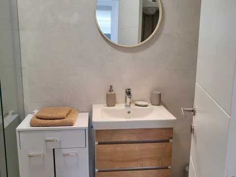 Prodaja, garsonjera, 27m², Treska, Kopaonik - image 13