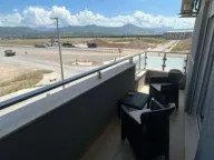 Izdavanje, jednosoban stan, 51m², Stari Aerodrom, Podgorica - image 8