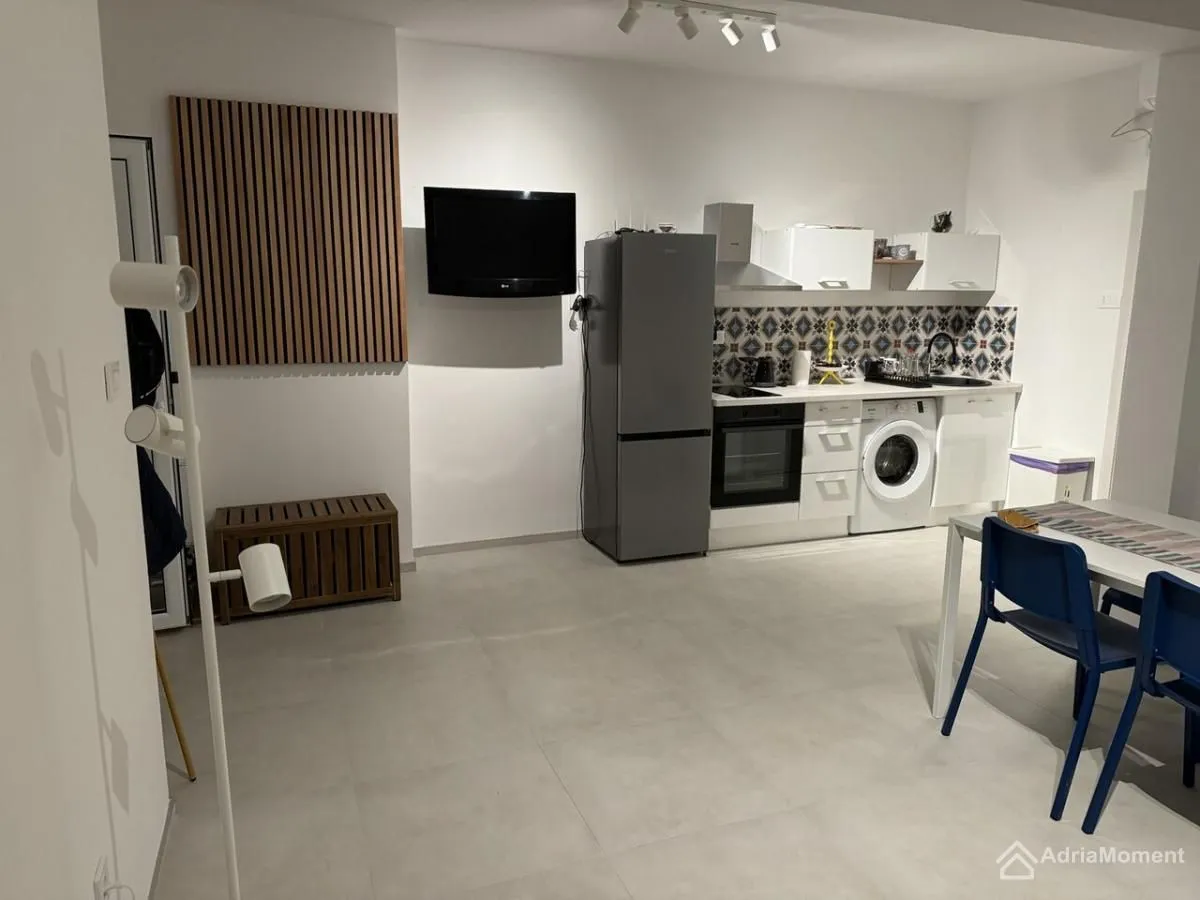 Prodaja, kuća, 156m², Đenovići, Herceg Novi
