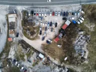 Prodaja,  zemljište, 2355m2, Zabrđe, Cetinje