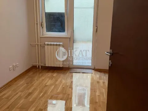 Prodaja, dvosoban stan, 81m², Vračar Hram, Vračar Sve Podlokacije - image 6