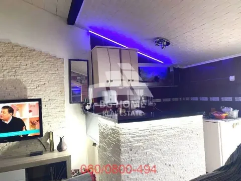 Prodaja, dvosoban stan, 45m², Zvezdara Sve Podlokacije, Beograd - image 4