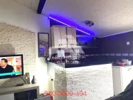 Prodaja, dvosoban stan, 45m², Zvezdara Sve Podlokacije, Beograd - image 4